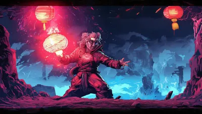 揭秘 8月31日飘流幻境隐藏礼包码